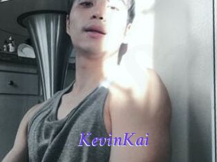 KevinKai