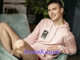 KevinKassini
