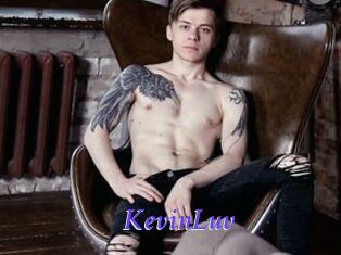KevinLuv