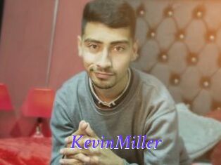 KevinMiller