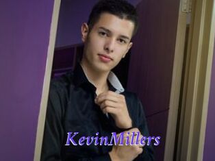 KevinMillers