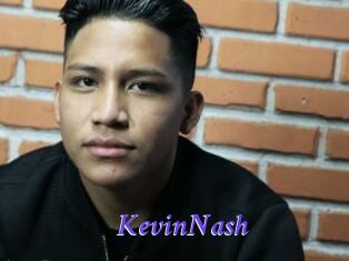 KevinNash