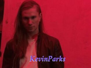 KevinParks