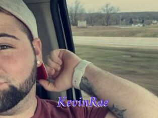 KevinRae