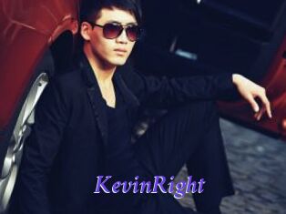 KevinRight