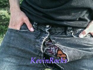 KevinRocks