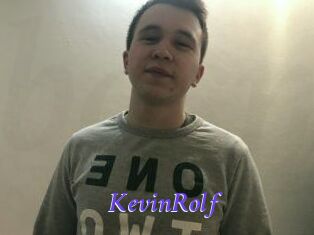 KevinRolf