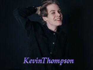 KevinThompson