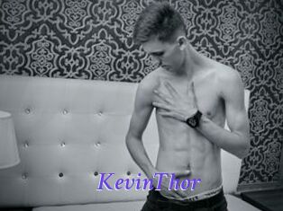 KevinThor