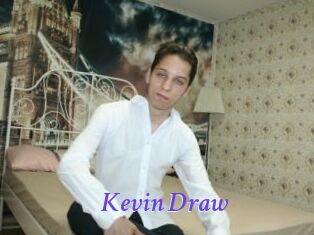 Kevin_Draw