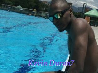 Kevin_Duran7