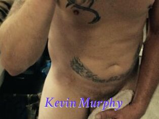 Kevin_Murphy