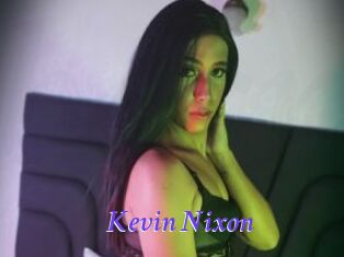 Kevin_Nixon