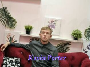 Kevin_Porter