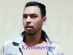 Kevinmertens