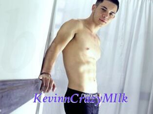 KevinnCrazyMIlk