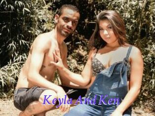 Keyla_And_Ken
