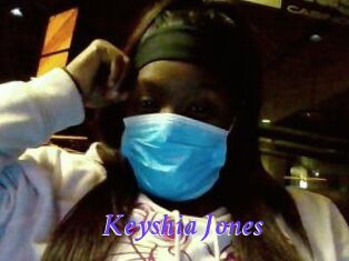 Keyshia_Jones