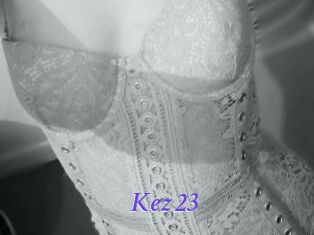 Kez_23
