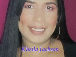 Kheila_Jackson