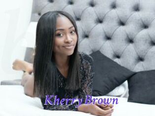 Kherry_Brown