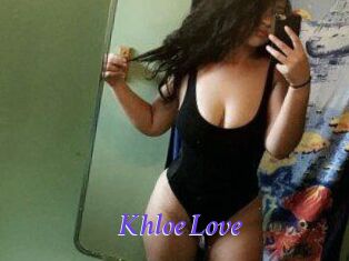 Khloe_Love_