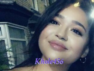 Khole456 Bdsm gratuit