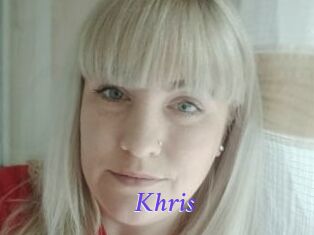 Khris