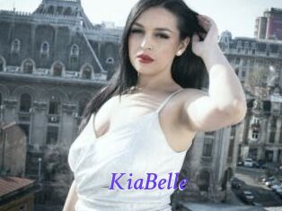 KiaBelle