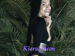 KiaraLincon