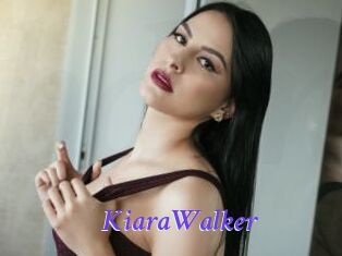 KiaraWalker