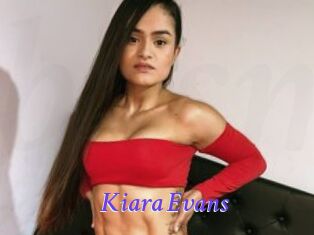 Kiara_Evans Bdsm gratuit