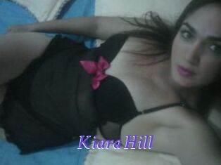Kiara_Hill