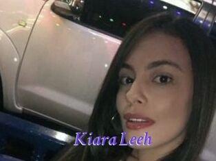 Kiara_Leeh