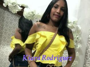 Kiara_Rodriguez