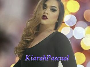 KiarahPascual