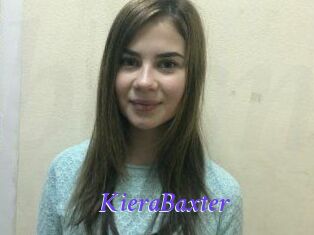 KieraBaxter