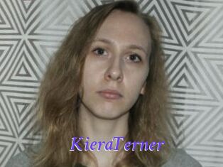 KieraTerner