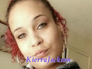 Kierra_Jackson