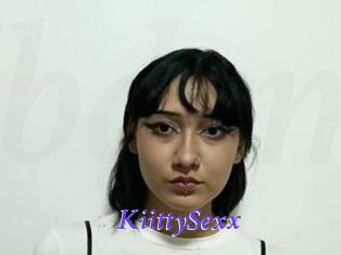 KiittySexx