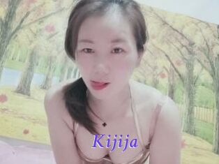Kijija