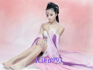 Kiki1993