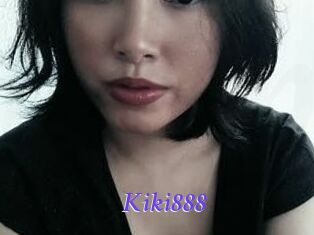 Kiki888 Bdsm gratuit