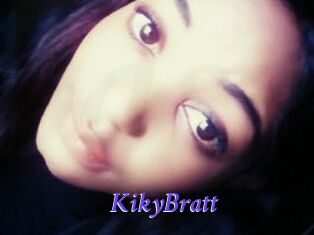 KikyBratt