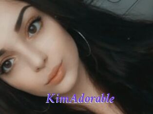KimAdorable Bdsm gratuit