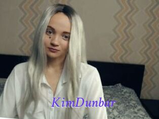 KimDunbar