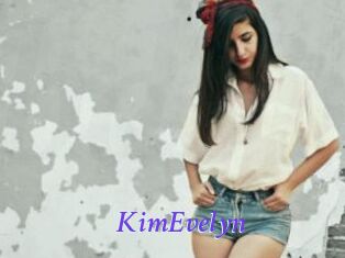 KimEvelyn Bdsm gratuit