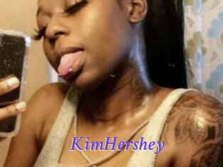 KimHershey
