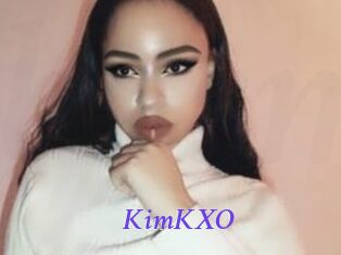 KimKXO