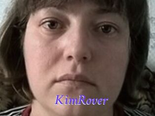 KimRover Bdsm gratuit